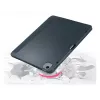 DEQSTER 40-2000075 Slim Case ST2 θήκη για iPad Air 11 ιντσών (M2, 2024)