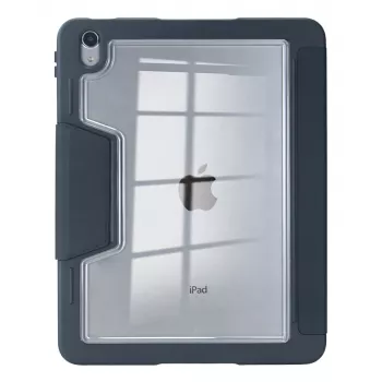DEQSTER 40-2000077 Rugged Case RT2 θήκη για iPad Air 11 ιντσών (M2, 2024)
