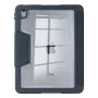 DEQSTER 40-2000077 Rugged Case RT2 θήκη για iPad Air 11 ιντσών (M2, 2024)