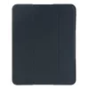 DEQSTER 40-2000077 Rugged Case RT2 θήκη για iPad Air 11 ιντσών (M2, 2024)