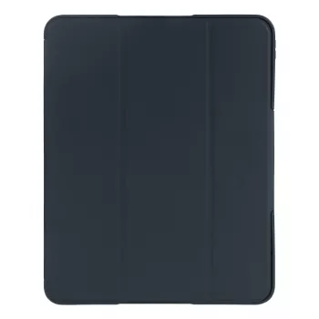 DEQSTER 40-2000077 Rugged Case RT2 θήκη για iPad Air 11 ιντσών (M2, 2024)