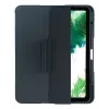 DEQSTER 40-2000077 Rugged Case RT2 θήκη για iPad Air 11 ιντσών (M2, 2024)