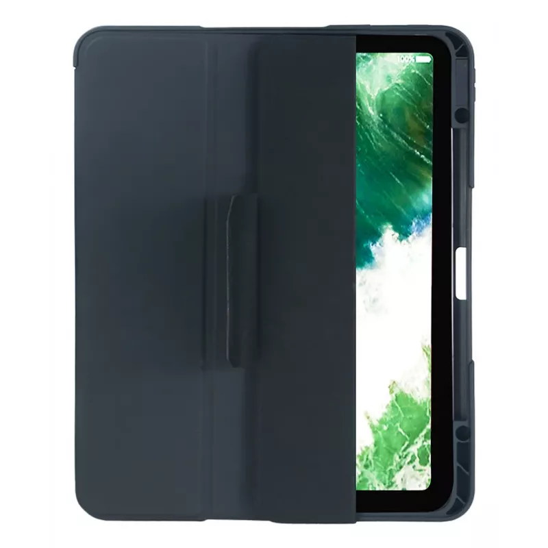 DEQSTER 40-2000077 Rugged Case RT2 θήκη για iPad Air 11 ιντσών (M2, 2024)