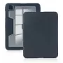 DEQSTER 40-2000071 Rugged Case RT2 θήκη για iPad Pro 13 ιντσών (M4, 2024)