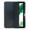 DEQSTER 40-2000071 Rugged Case RT2 θήκη για iPad Pro 13 ιντσών (M4, 2024)