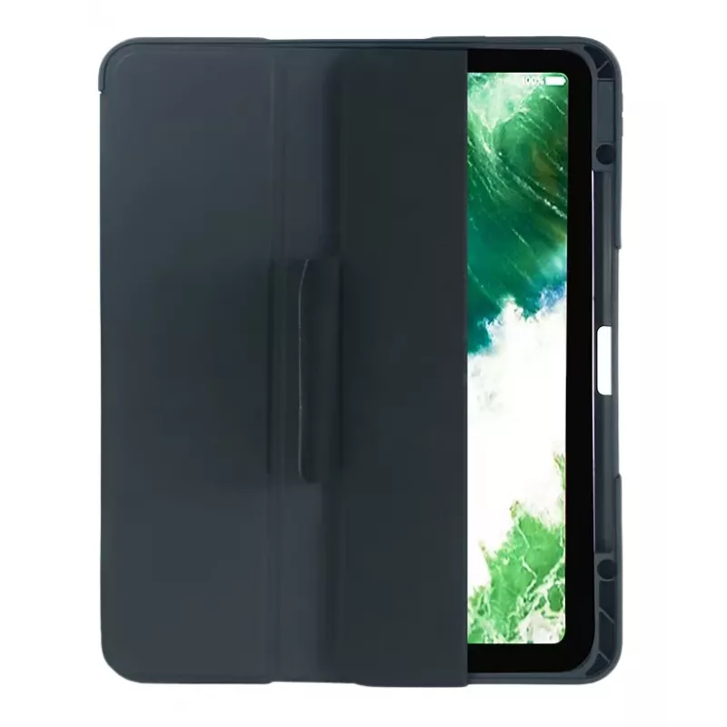 DEQSTER 40-2000071 Rugged Case RT2 θήκη για iPad Pro 13 ιντσών (M4, 2024)