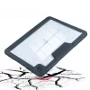 DEQSTER 40-2000071 Rugged Case RT2 θήκη για iPad Pro 13 ιντσών (M4, 2024)