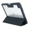 DEQSTER 40-2000071 Rugged Case RT2 θήκη για iPad Pro 13 ιντσών (M4, 2024)