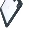 DEQSTER 40-2000071 Rugged Case RT2 θήκη για iPad Pro 13 ιντσών (M4, 2024)