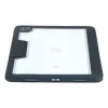 DEQSTER 40-2000071 Rugged Case RT2 θήκη για iPad Pro 13 ιντσών (M4, 2024)