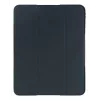 DEQSTER 40-2000071 Rugged Case RT2 θήκη για iPad Pro 13 ιντσών (M4, 2024)