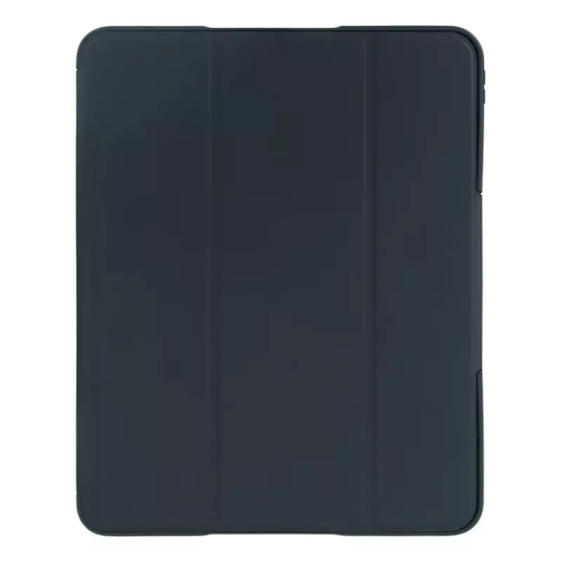 DEQSTER 40-2000071 Rugged Case RT2 θήκη για iPad Pro 13 ιντσών (M4, 2024)