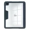 DEQSTER 40-2000071 Rugged Case RT2 θήκη για iPad Pro 13 ιντσών (M4, 2024)