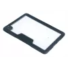 DEQSTER 40-2000071 Rugged Case RT2 θήκη για iPad Pro 13 ιντσών (M4, 2024)