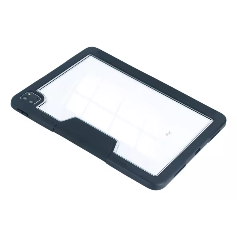 DEQSTER 40-2000071 Rugged Case RT2 θήκη για iPad Pro 13 ιντσών (M4, 2024)