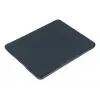 DEQSTER 40-2000071 Rugged Case RT2 θήκη για iPad Pro 13 ιντσών (M4, 2024)