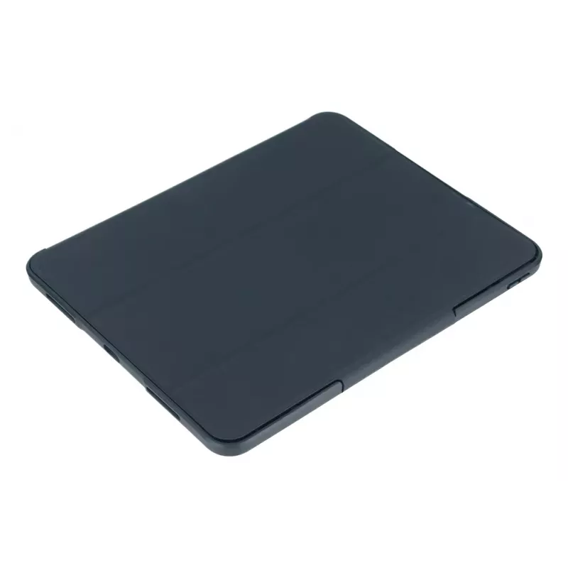 DEQSTER 40-2000071 Rugged Case RT2 θήκη για iPad Pro 13 ιντσών (M4, 2024)