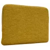 Case Logic Reflect REFPC-113 θήκη φορητού υπολογιστή 13,3 ιντσών (33,8 cm), αφρός μνήμης, πολυεστέρας, αμβλύ χρυσό