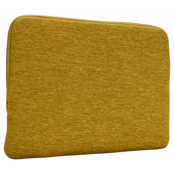 Case Logic Reflect REFPC-113 θήκη φορητού υπολογιστή 13,3 ιντσών (33,8 cm), αφρός μνήμης, πολυεστέρας, αμβλύ χρυσό