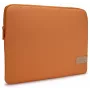 Case Logic Reflect REFPC-113 θήκη φορητού υπολογιστή 13,3 ιντσών (33,8 cm), αφρός μνήμης, πολυεστέρας, έντονο πορτοκαλί