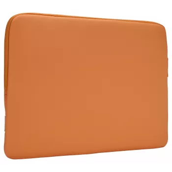 Case Logic Reflect REFPC-113 θήκη φορητού υπολογιστή 13,3 ιντσών (33,8 cm), αφρός μνήμης, πολυεστέρας, έντονο πορτοκαλί