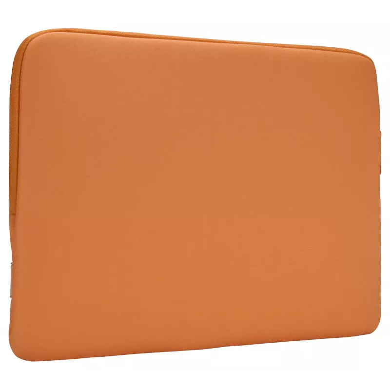 Case Logic Reflect REFPC-113 θήκη φορητού υπολογιστή 13,3 ιντσών (33,8 cm), αφρός μνήμης, πολυεστέρας, έντονο πορτοκαλί