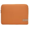 Case Logic Reflect REFPC-113 θήκη φορητού υπολογιστή 13,3 ιντσών (33,8 cm), αφρός μνήμης, πολυεστέρας, έντονο πορτοκαλί