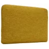 Θήκη Sleeve Case Logic Reflect REFPC114 Dim Gold 33,8 cm (13,3 inch)