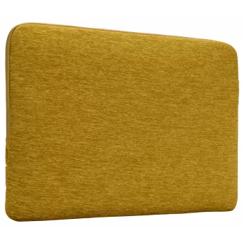 Θήκη Sleeve Case Logic Reflect REFPC114 Dim Gold 33,8 cm (13,3 inch)