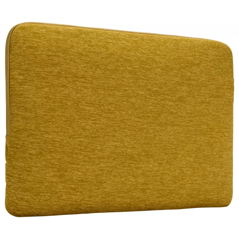 Θήκη Sleeve Case Logic Reflect REFPC114 Dim Gold 33,8 cm (13,3 inch)