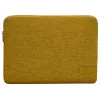 Θήκη Sleeve Case Logic Reflect REFPC114 Dim Gold 33,8 cm (13,3 inch)