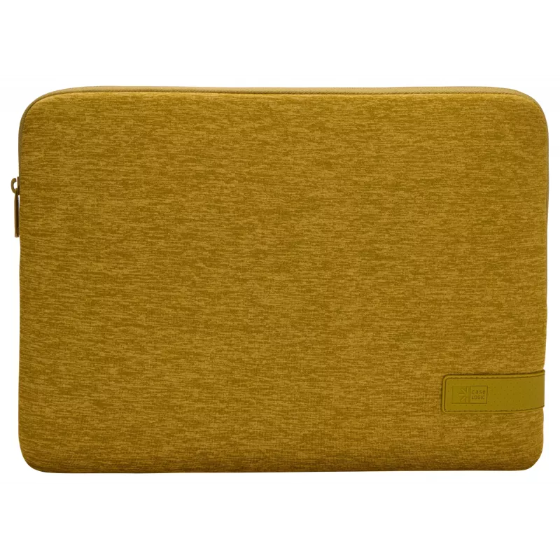 Θήκη Sleeve Case Logic Reflect REFPC114 Dim Gold 33,8 cm (13,3 inch)
