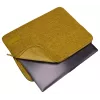 Θήκη Sleeve Case Logic Reflect REFPC114 Dim Gold 33,8 cm (13,3 inch)