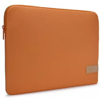 Θήκη Sleeve Case Logic Reflect REFPC114 Luscious Orange 33,8 cm (13,3 inch)