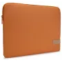 Θήκη Sleeve Case Logic Reflect REFPC114 Luscious Orange 33,8 cm (13,3 inch)