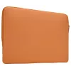 Θήκη Sleeve Case Logic Reflect REFPC114 Luscious Orange 33,8 cm (13,3 inch)