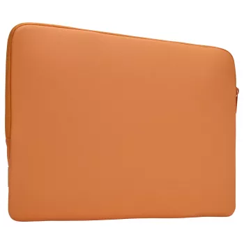 Θήκη Sleeve Case Logic Reflect REFPC114 Luscious Orange 33,8 cm (13,3 inch)