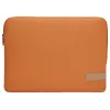 Θήκη Sleeve Case Logic Reflect REFPC114 Luscious Orange 33,8 cm (13,3 inch)