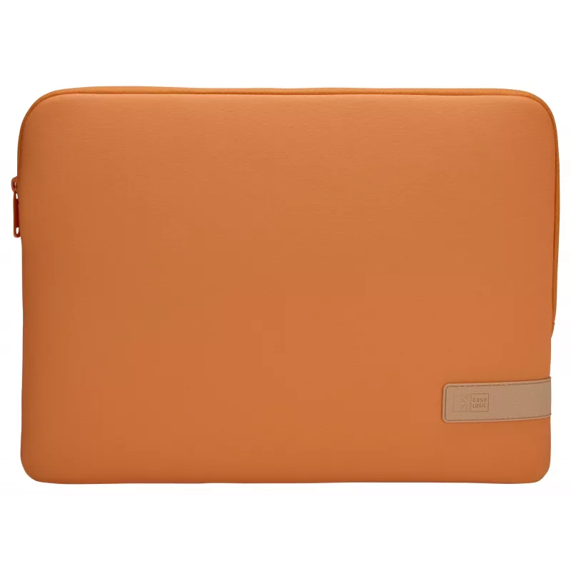Θήκη Sleeve Case Logic Reflect REFPC114 Luscious Orange 33,8 cm (13,3 inch)