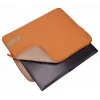 Θήκη Sleeve Case Logic Reflect REFPC114 Luscious Orange 33,8 cm (13,3 inch)
