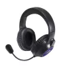 Headset SPEEDLINK TYRON Ενσύρματο Gaming Μαύρο