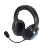 Headset SPEEDLINK TYRON Ενσύρματο Gaming Μαύρο