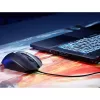 Gaming ποντίκι Acer Predator Cestus 315 USB Type-A