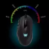 Gaming ποντίκι Acer Predator Cestus 315 USB Type-A