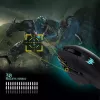 Gaming ποντίκι Acer Predator Cestus 315 USB Type-A