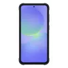 Samsung EF-RA366 θήκη rugged για Galaxy A36, μαύρη