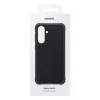 Samsung EF-RA366 θήκη rugged για Galaxy A36, μαύρη