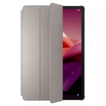 Θήκη Folio tablet Lenovo για Tab P12 Oat ZG38C05242 — Θήκη προστασίας για Lenovo Tab P12
