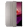 Θήκη Folio tablet Lenovo για Tab P12 Oat ZG38C05242 — Θήκη προστασίας για Lenovo Tab P12