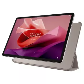 Θήκη Folio tablet Lenovo για Tab P12 Oat ZG38C05242 — Θήκη προστασίας για Lenovo Tab P12